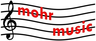 (c) Musikschulemohr.de
